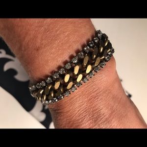 Loren Hope Jewelry - Loren Hope bracelet Loren Hope Jewelry - Loren Hope bracelet